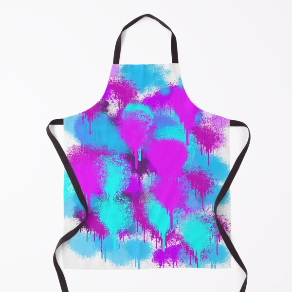 Item preview, Colorful Spray Paint  designed and sold by --Andrii--.