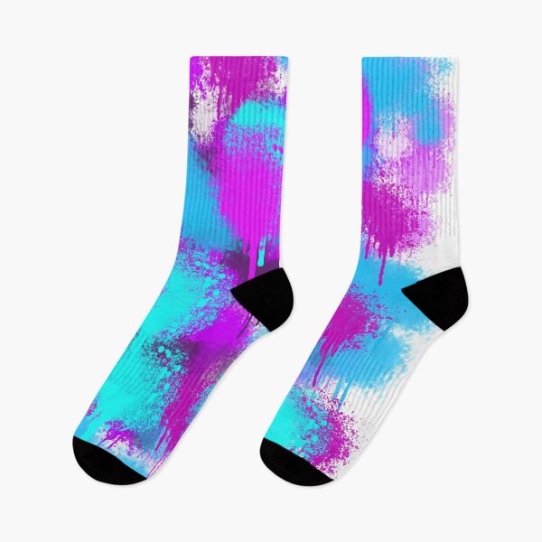 Item preview, Colorful Spray Paint  designed and sold by --Andrii--.