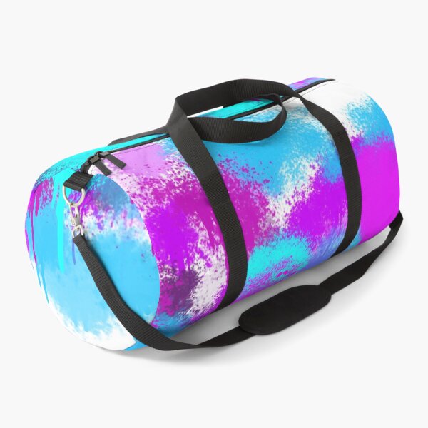 Item preview, Colorful Spray Paint designed and sold by --Andrii--.