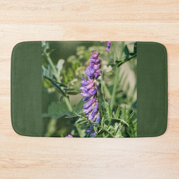 Item preview, Tufted Vetch 2 designed and sold by Jouko Lehto Photography.