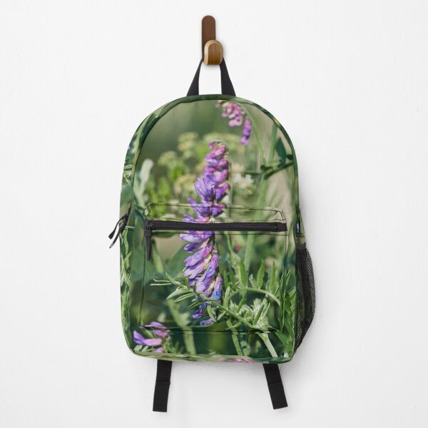 Item preview, Tufted Vetch 2 designed and sold by Jouko Lehto Photography.