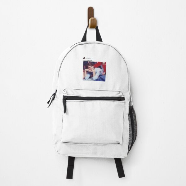Item preview, matthew gray gubler tweet designed and sold by reaganreese.