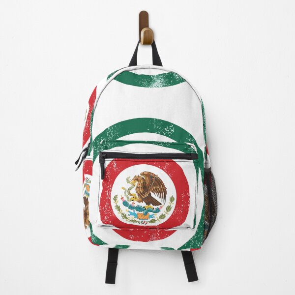 Item preview, MEXICO SIGN, SYMBOL Graphic designed and sold by #mossasdesign.