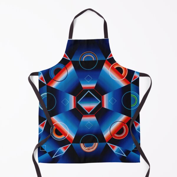 Item preview, Pendlegon designed and sold by Julie Costanzo.