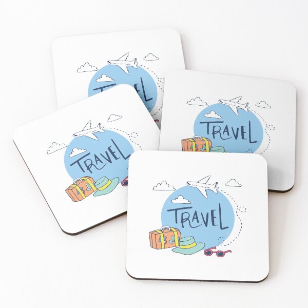 Item preview, WORLD TOURISM DAY designed and sold by aarto7852.