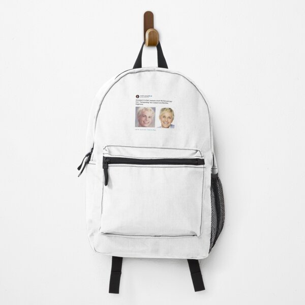 Item preview, matthew gray gubler tweet designed and sold by reaganreese.