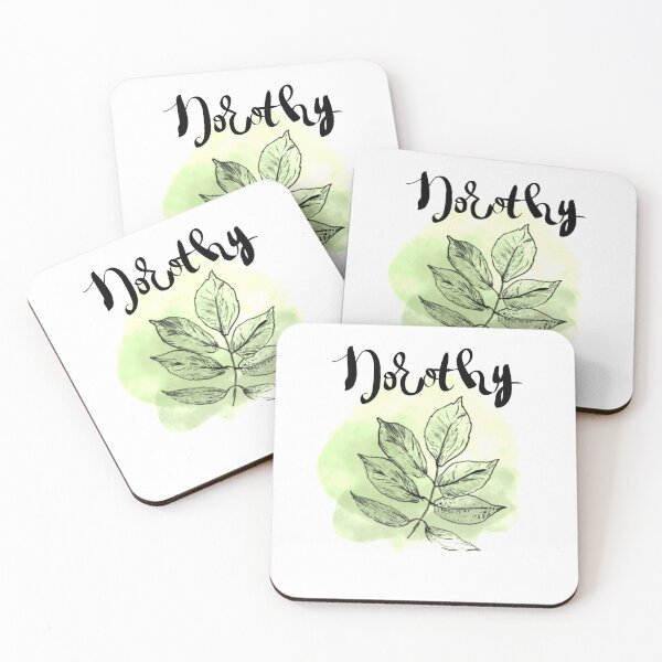 Item preview, Gift from god, Botanical designed and sold by GloryKeton.