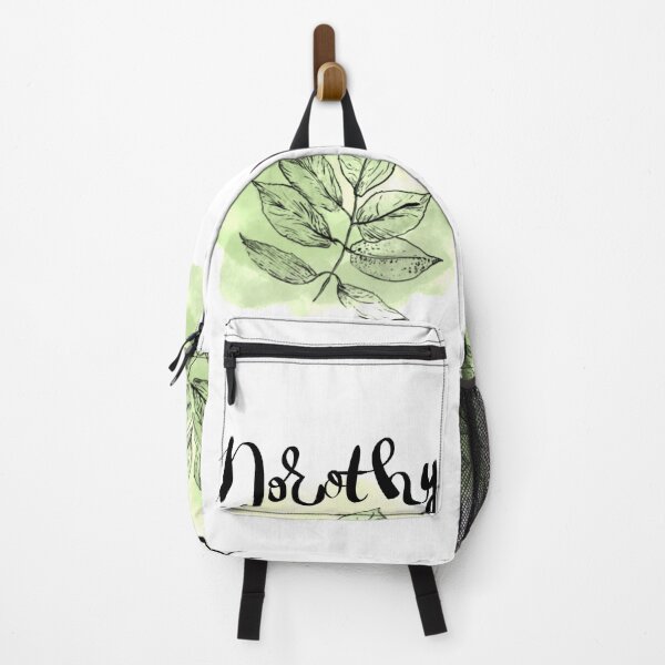 Item preview, Gift from god, Botanical designed and sold by GloryKeton.