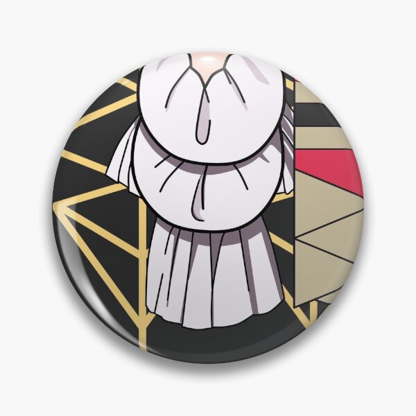 Artikelvorschau, Black Eagles - Edelgard inspiriert entworfen und verkauft von noctandloaded.