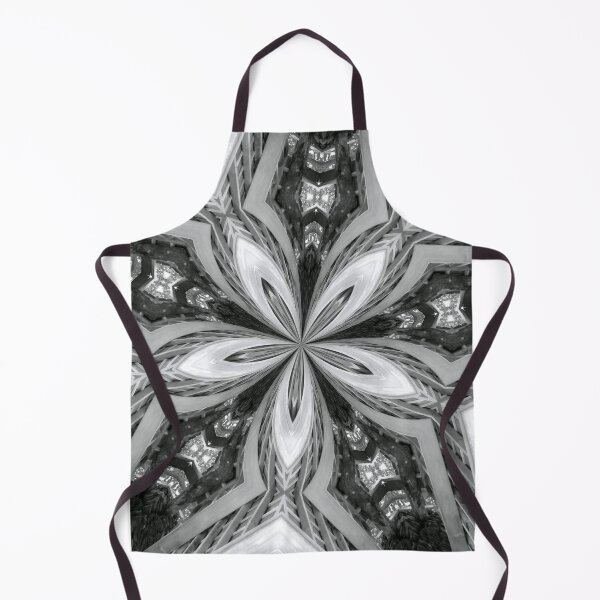 Item preview, kaleidoscope designed and sold by KathleenDawson.