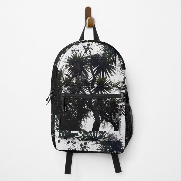 Item preview, Cordyline australis - NZ Cabbage Tree designed and sold by coffeebean.
