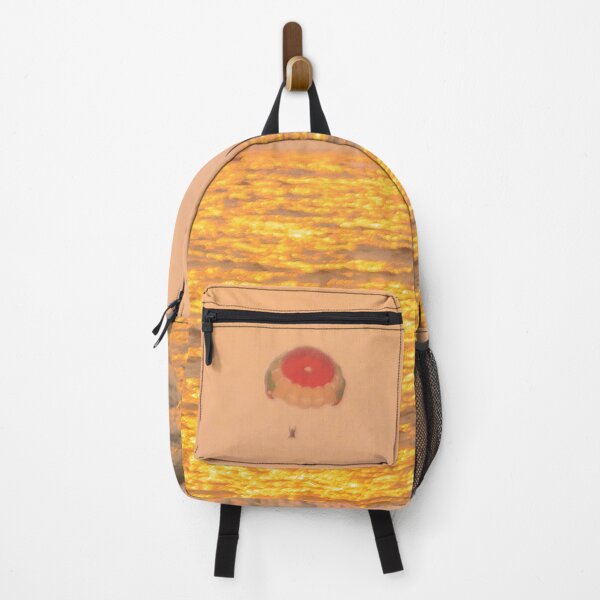 Item preview, Golden hour at the sea designed and sold by Svetlana Korneliuk.