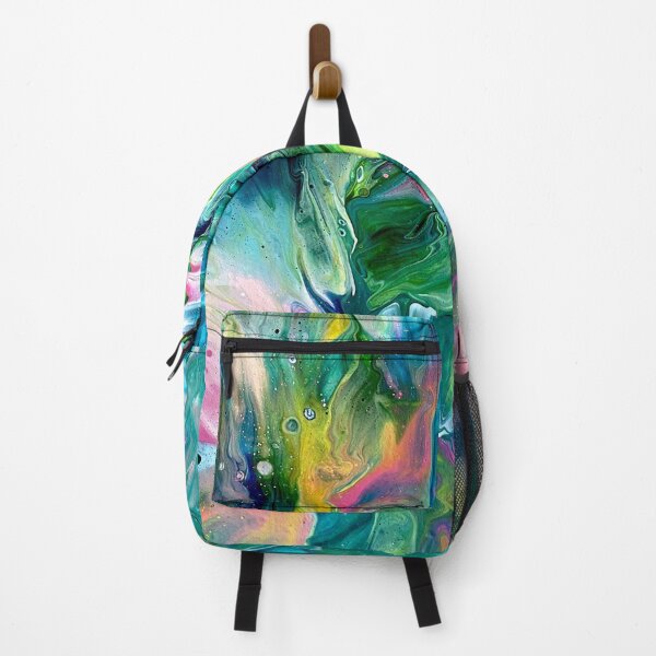 Item preview, Paradise designed and sold by Abby Smith.