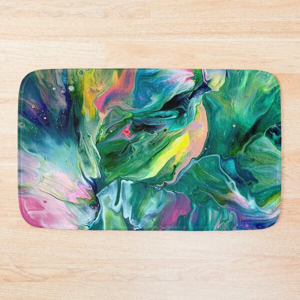 Item preview, Paradise designed and sold by Abby Smith.