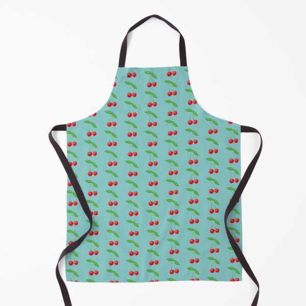 Item preview, Cherries designed and sold by TaoJones42.