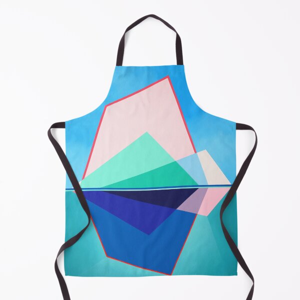 Item preview, Monumental designed and sold by Julie Costanzo.
