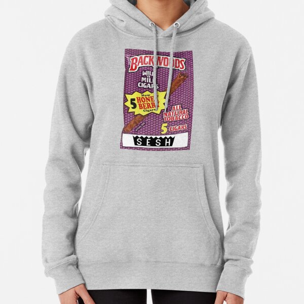 backwoods clothing website