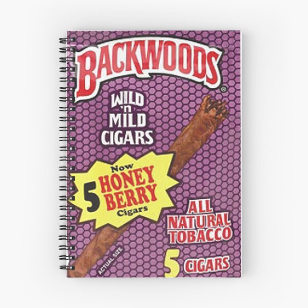 Item preview, TEAM BACKWOODS designed and sold by WYVTT.