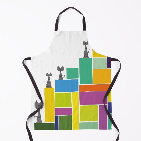 Item preview, Pioooh and the Colors designed and sold by Pioooh.