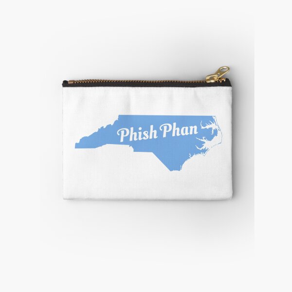 Item preview, NC Phish phan designed and sold by Sleepygirl2010.