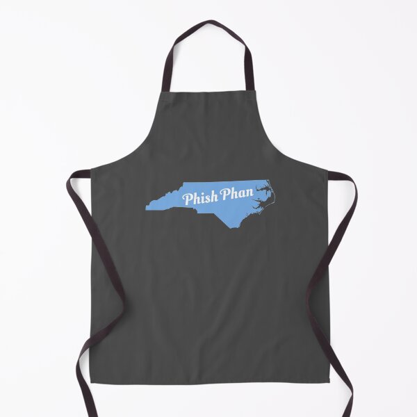 Item preview, NC Phish phan  designed and sold by Sleepygirl2010.
