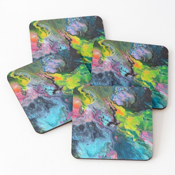Item preview, Sexo y dulces designed and sold by Abby Smith.