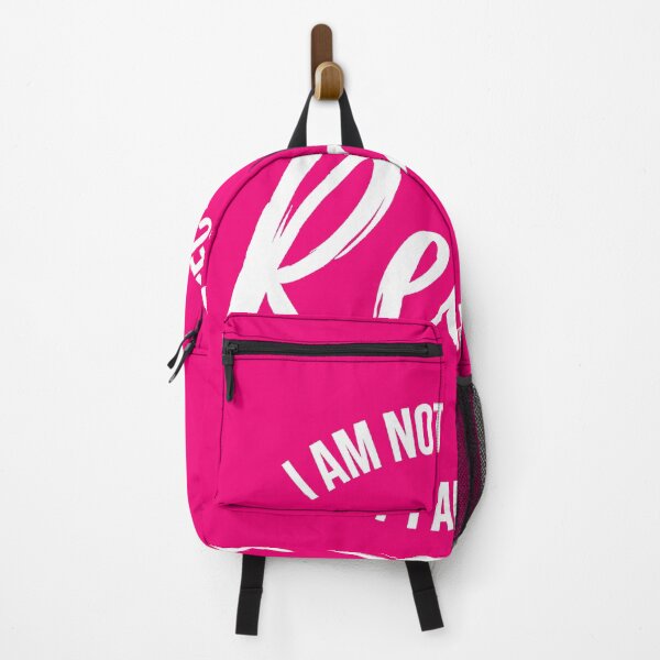 Item preview, I am not perfect but I am real designed and sold by PlusAdore.