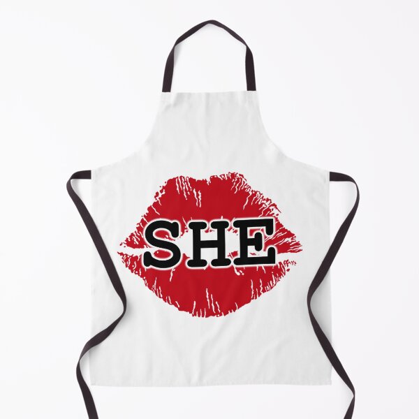 Item preview, She (harry styles) designed and sold by Daezha Kirk.