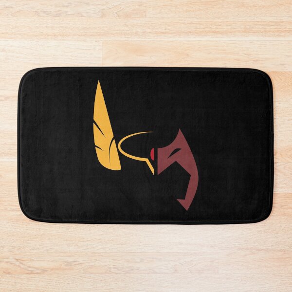 Item preview, She-Ra Vs Catra: She-Ra and the Princesses of Power designed and sold by spaceweevil.