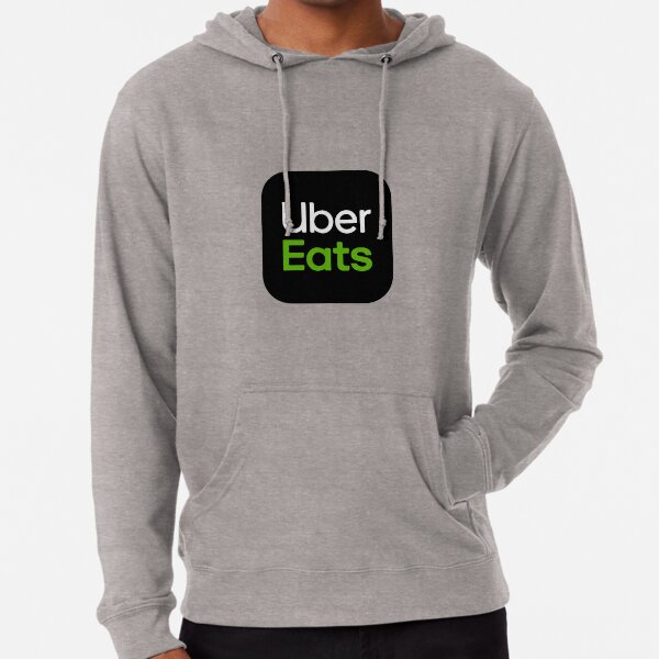 amazon flex sweatshirt
