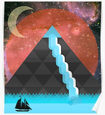 Lost Poster