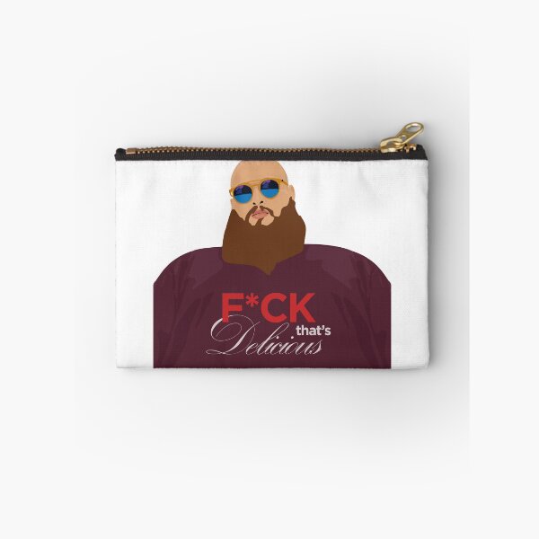 Artikelvorschau, Action Bronson: F*ck, das ist köstlich entworfen und verkauft von SparrowLag.