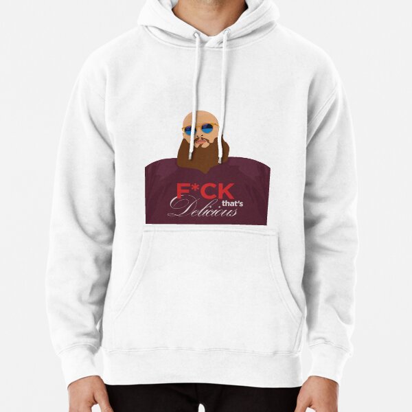 mta moletom com capuz action bronson