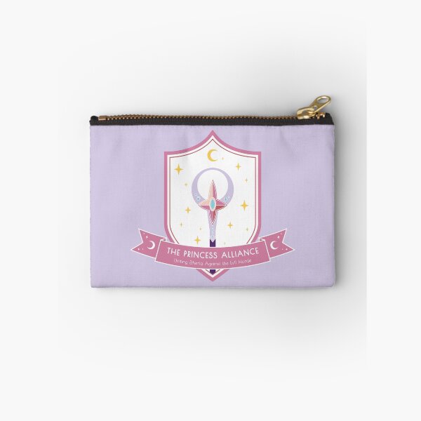 Artikelvorschau, She Ra - Das Wappen der Prinzessin Alliance entworfen und verkauft von spaceweevil.