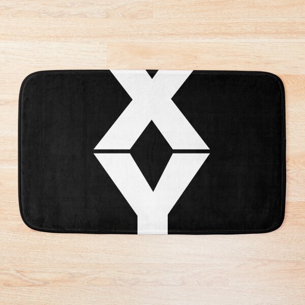 Item preview, XY designed and sold by TaoJones42.