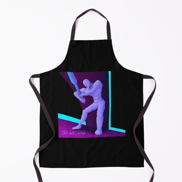 Item preview, Cyber Guardian designed and sold by dull-artist.