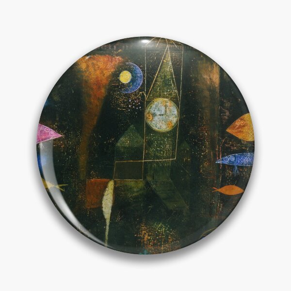 Item preview, Painting Art, Surrealism, Surrealism Art designed and sold by SasyJamArt.
