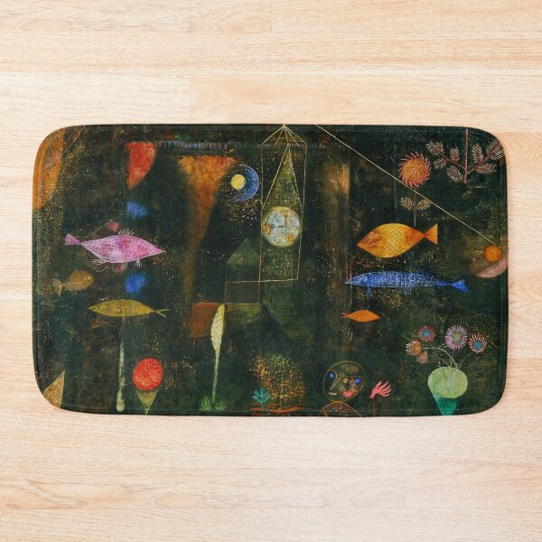 Item preview, Painting Art, Surrealism, Surrealism Art designed and sold by SasyJamArt.