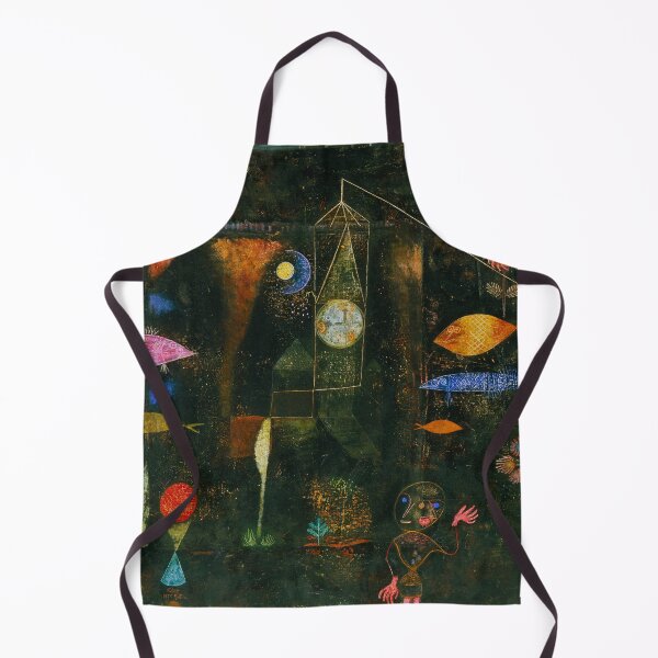 Item preview, Painting Art, Surrealism, Surrealism Art designed and sold by SasyJamArt.
