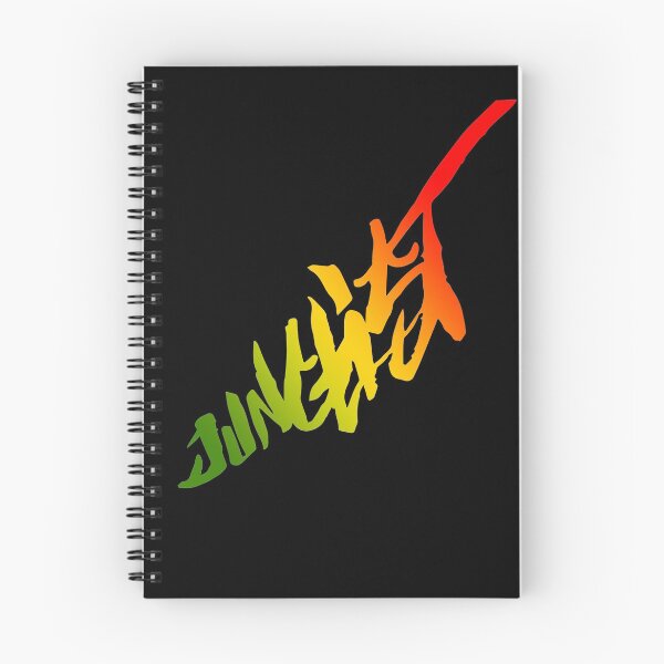 Item preview, Junglist Grafitti designed and sold by KORAX1978.