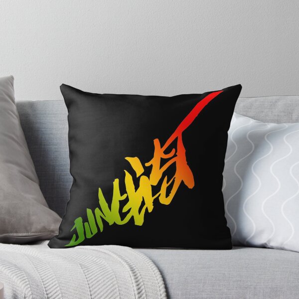 Item preview, Junglist Grafitti designed and sold by KORAX1978.