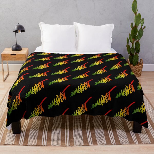 Item preview, Grafitti jungla designed and sold by KORAX1978.