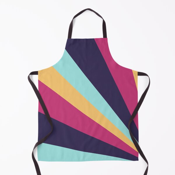 Item preview, Glam Emerging Rays designed and sold by passionatelyem.