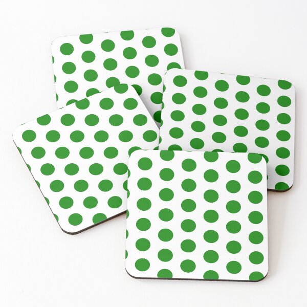 Item preview, Green Point designed and sold by Jinoelfuego.
