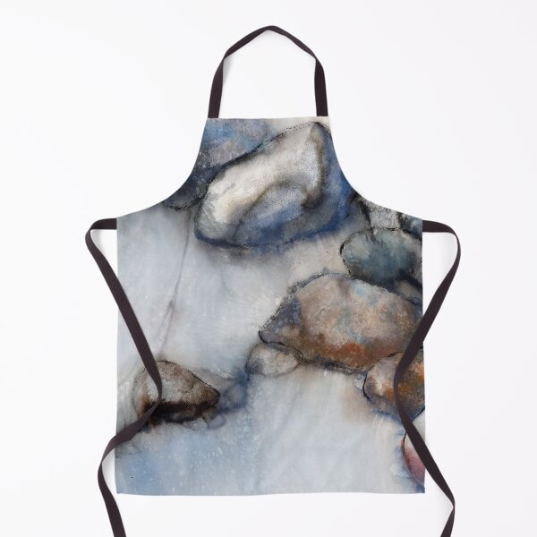 Item preview, Cosmos Stone designed and sold by Sun Lin.