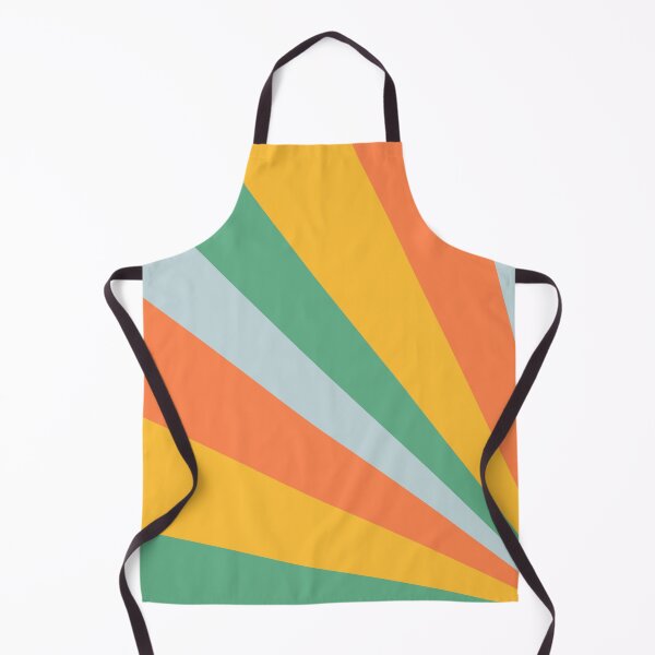 Item preview, Autumn Emerging Rays designed and sold by passionatelyem.