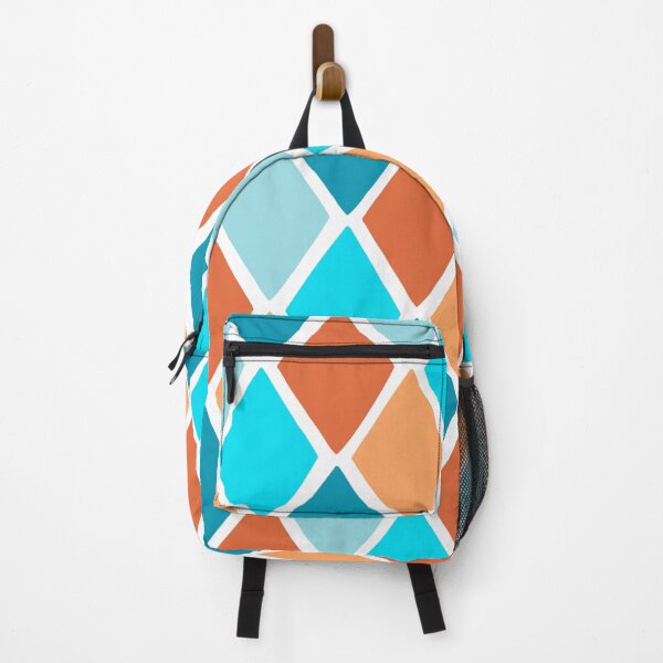 Item preview, Complementary Diamond Pattern designed and sold by passionatelyem.
