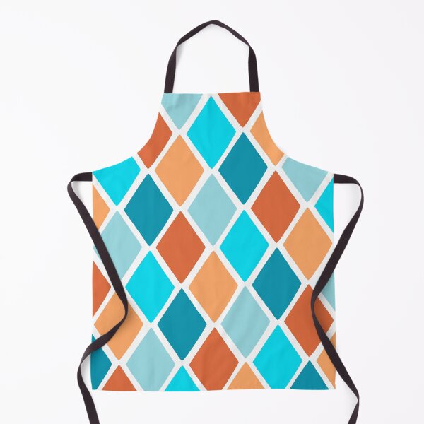 Item preview, Complementary Diamond Pattern designed and sold by passionatelyem.