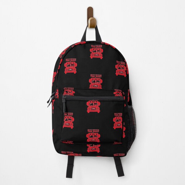 Item preview, WHOS DRIVING THE BUS? designed and sold by Ethos Bubbles.