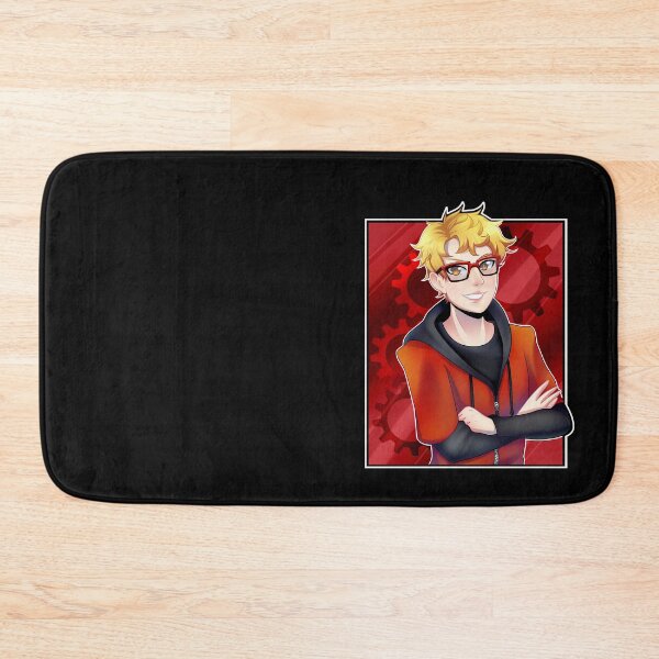 Item preview, Ron [Exclusive] designed and sold by RabbitSaviors.